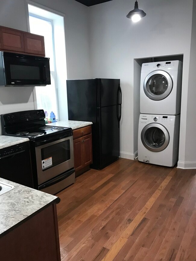 3436 S Western Ave in Chicago, IL - Building Photo - Building Photo