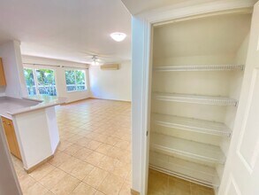 95-1245-1245 Wikao St in Mililani, HI - Building Photo - Building Photo