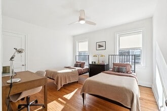 10 Montgomery in Bala Cynwyd, PA - Building Photo - Building Photo