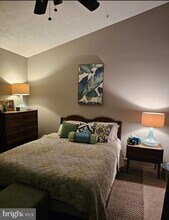 4657 Deepwood Ct in Bowie, MD - Building Photo - Building Photo