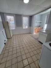 404 Edgewood Ave in New Haven, CT - Building Photo - Building Photo