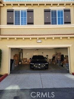 30505 Canyon Hills Rd, Unit 2702 in Lake Elsinore, CA - Foto de edificio - Building Photo