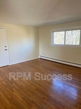 841 Tucker Rd in Dartmouth, MA - Building Photo - Building Photo