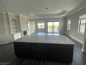 15249 Zeno Wy in Naples, FL - Building Photo - Building Photo