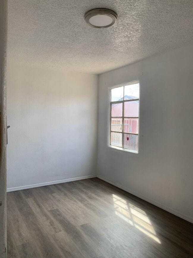 401 Utah St SE in Albuquerque, NM - Building Photo - Building Photo