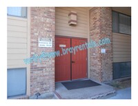 1140 Walnut Ave, Unit #19 photo'