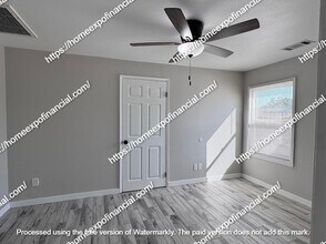 1949 Nolan St in Muscoy, CA - Building Photo - Building Photo