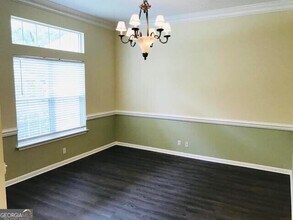 1024 Greenwillow Dr in St. Marys, GA - Building Photo - Building Photo