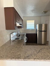 4870 Alsace St, Unit C in New Orleans, LA - Building Photo - Building Photo