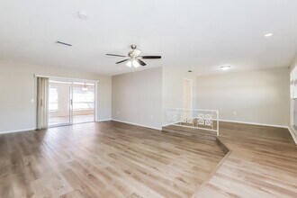 144 Shelley Dr in Winter Haven, FL - Building Photo - Building Photo