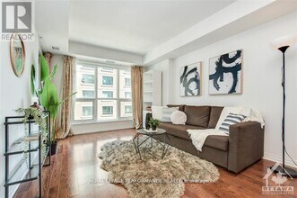 195 Besserer St in Ottawa, ON - Building Photo - Building Photo