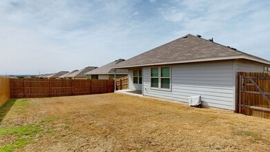 4908 Natalia Rd in Killeen, TX - Building Photo - Building Photo