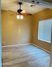 1576 E Windsor Dr in Gilbert, AZ - Building Photo - Building Photo