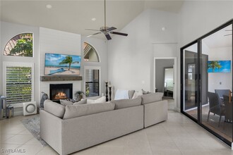 3081 Laurel Ridge Ct in Bonita Springs, FL - Building Photo - Building Photo