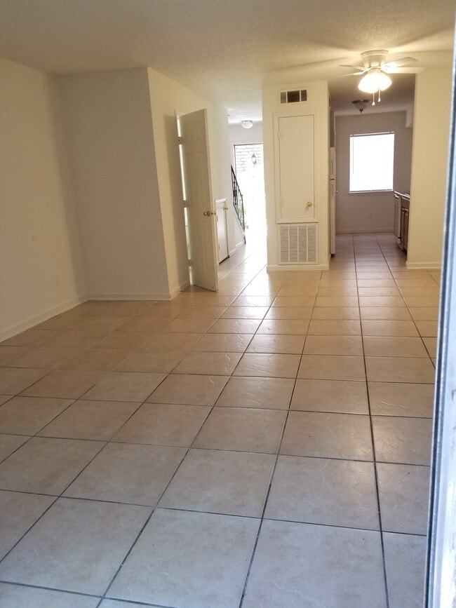 4208 Eporia St in Metairie, LA - Building Photo - Building Photo