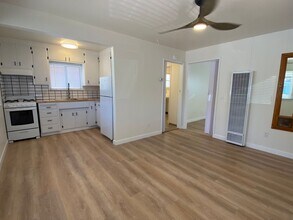 340 Nassau St in Morro Bay, CA - Building Photo - Building Photo