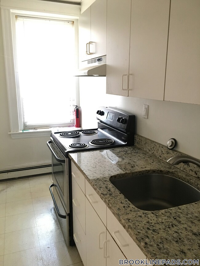 property at 208 Winthrop Rd