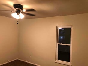 1807 Franklin St in Greensburg, PA - Building Photo - Building Photo