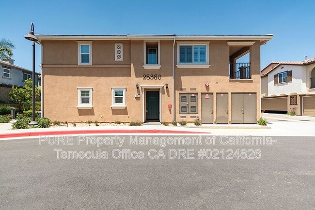 28380 Oriole Way in Murrieta, CA - Building Photo - Building Photo