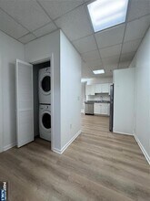 61 Kansas St, Unit 2D in Hackensack, NJ - Building Photo - Building Photo