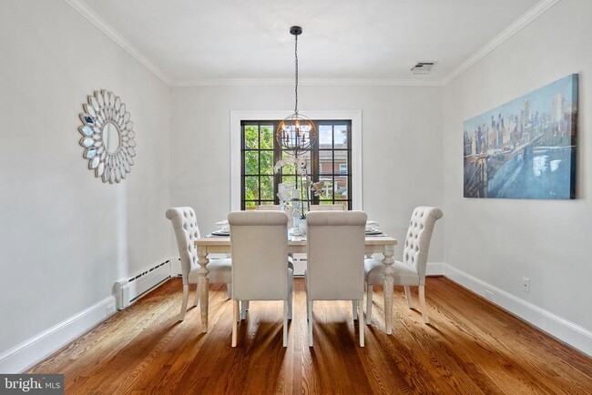 200 Summers Dr in Alexandria, VA - Building Photo - Building Photo