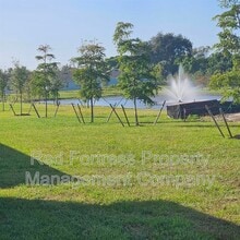 4080 Peaceful River Ln in Ft. Myers, FL - Building Photo - Building Photo