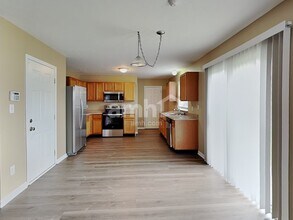 1535 Symphony Pl in Indianapolis, IN - Building Photo - Building Photo
