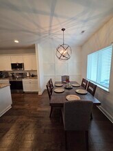 3125 Saint Elmo Ave in Chattanooga, TN - Foto de edificio - Building Photo