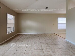 1148 Tolkien Ln in Jacksonville, FL - Building Photo - Building Photo