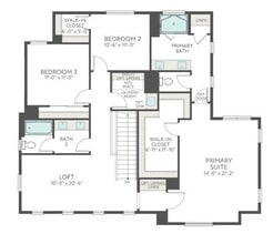 7064 Mallow Dr in Fontana, CA - Building Photo - Building Photo