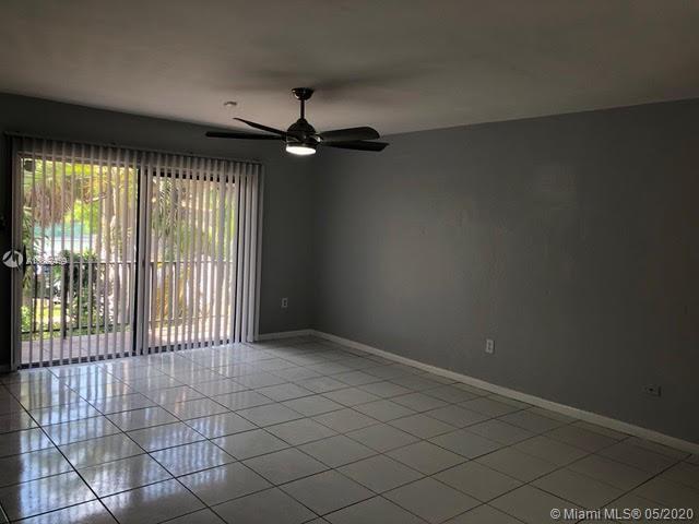 9454 SW 77th Ave-Unit -S6 in Miami, FL - Building Photo - Building Photo