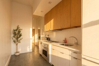 3 E 9th St, Unit SI ID1473046P in New York, NY - Foto de edificio - Building Photo