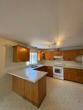 2273 Mary Hill Rd in Port Coquitlam, BC - Building Photo - Building Photo