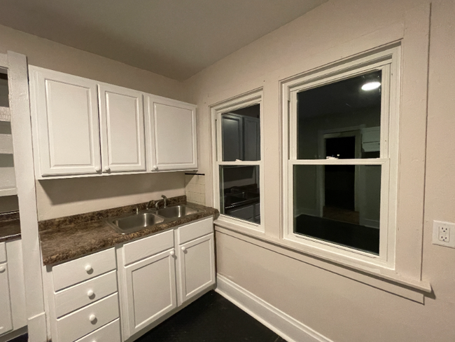 property at 6920 13th Ave