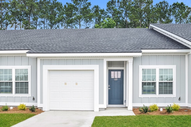 property at 1078 Walker Point Way