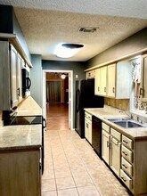 5113 56th St in Lubbock, TX - Building Photo - Building Photo