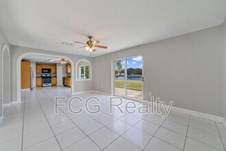 3170 Santa Cruz Dr in Kissimmee, FL - Building Photo - Building Photo