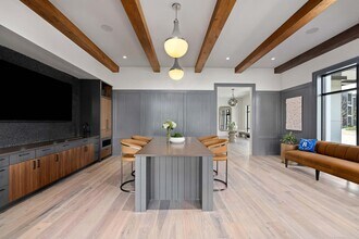 The Radler in Summerville, SC - Building Photo - Building Photo