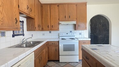 3676 Wilbur St in Riverside, CA - Building Photo - Building Photo