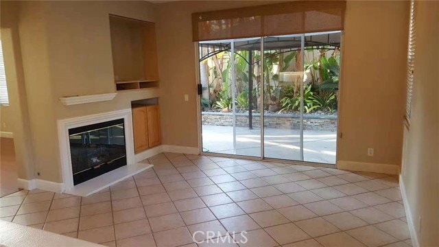 12421 N La Coste Dr in Tustin, CA - Building Photo - Building Photo
