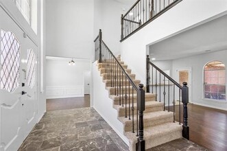 1725 Snowmass Dr in Plano, TX - Building Photo - Building Photo