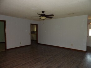 375 Harrison Dr in Daleville, AL - Building Photo - Building Photo