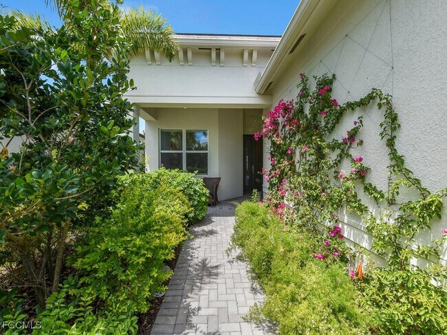 property at 28426 Montecristo Loop