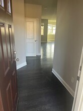 897 Whittington Pky SW in Marietta, GA - Building Photo - Building Photo