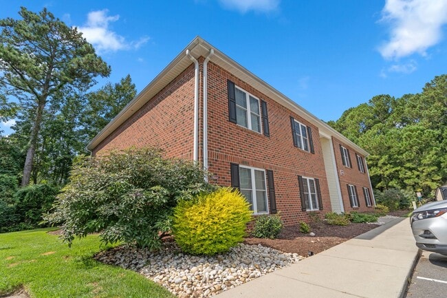 3687 Clay Pond Rd in Myrtle Beach, SC - Building Photo - Building Photo