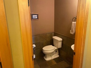 645 Woodland Pl in Whitefish, MT - Building Photo - Building Photo