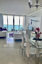 2501 S Ocean Dr, Unit 1022 in Hollywood, FL - Building Photo - Building Photo