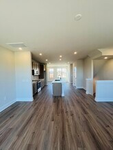 2615 Wilkinson Pike in Murfreesboro, TN - Building Photo - Building Photo