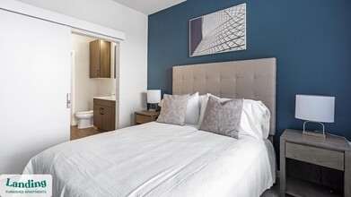 14015 Univ Pass, Unit 4406 in San Antonio, TX - Foto de edificio - Building Photo