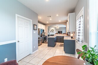 15007 Wildberry Creek Ct in Cypress, TX - Building Photo - Building Photo